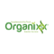 Organixx Coupon Codes - Up to 41% OFF